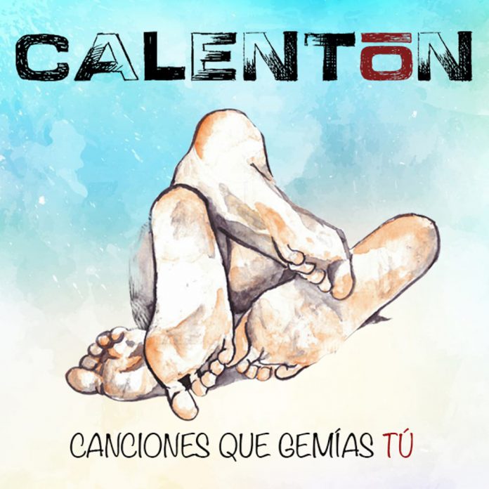 Calentón