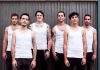 Entradas agotadas para la tercera fecha de La M.O.D.A en la sala La Riviera de Madrid y nuevo videoclip