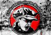 NON SERVIUM celebrarán su XX aniversario el 2 de febrero en Madrid