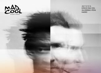 Massive Attack, Ofenbach, Fleet Foxes y Jack Johnson son las nuevas confirmaciones para Mad Cool Festival 2018