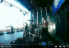 Somas Cure presentan su nuevo videoclip "Kelt" y confirman nuevas fechas de su gira