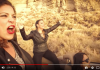 Yo No Las Conozco publican el videoclip de "Locura", perteneciente a su último trabajo