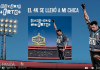Lendakaris Muertos publican "El 4K se llevó a mi chica", primer adelanto de su próximo disco