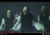 Zenobia publican el videoclip de la canción "El Pacto", incluida en su álbum "Alma de Fuego II"