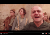 Juantxo Skalari & La Rude Band publican "Partisana", su nuevo single y videoclip