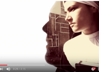 Desastre publican "Las Arenas del Tiempo", segundo adelanto de su nuevo disco