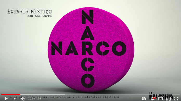 Narco