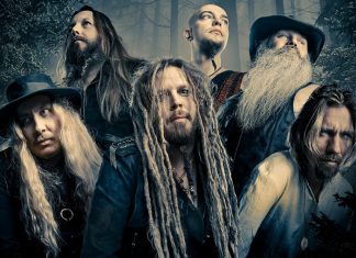 Rock Fest Barcelona anuncia una nueva tanda de confirmaciones