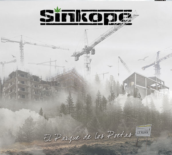 Sínkope Sínkope publica