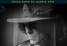 Distribución por días del Weekend Beach Festival 2017 en Torre del Mar, Málaga
