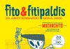Fito & Fitipaldis anuncian una tercera fecha en Madrid en su gira 20 aniversario