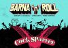 Cock Sparrer y Sick Of It All entre las primeras confirmaciones para el festival Barna 'n' Roll 2018