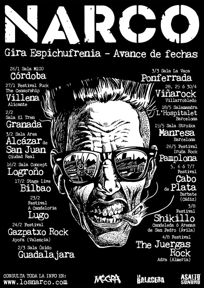 Narco