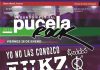El Último Ke Zierre y Leo Jiménez encabezan el cartel del festival Pucela Rock 2018