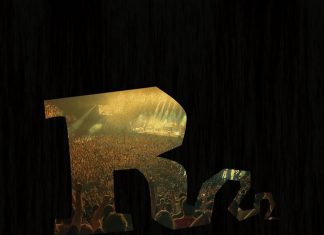 Teaser del próximo disco en directo de La Raíz, fecha de lanzamiento y preventa anticipada