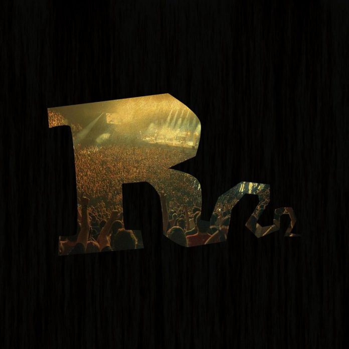 La Raíz Teaser del próximo disco en directo de La Raíz, fecha de lanzamiento y preventa anticipada