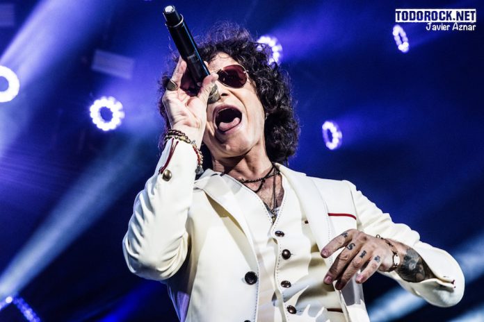 Bunbury