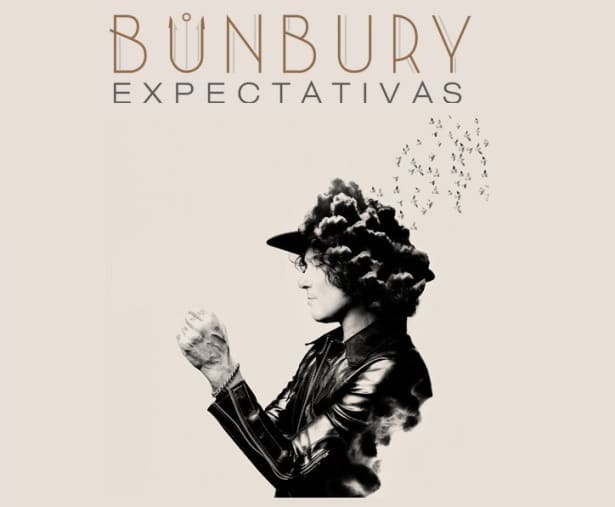 Bunbury Bunbury ha publicado hoy