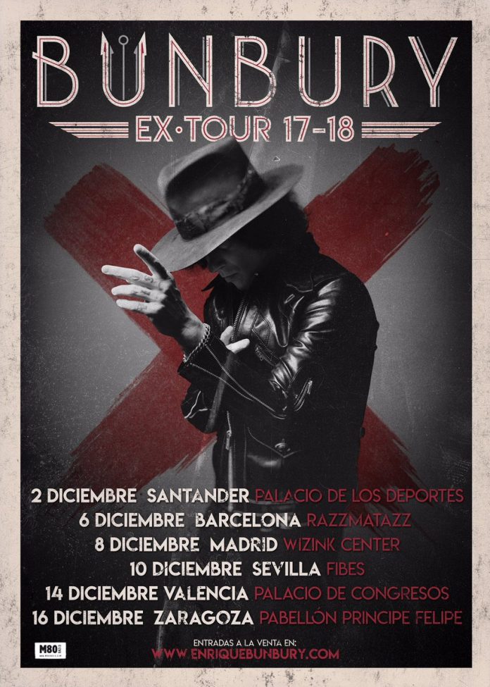 Bunbury