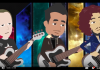Tregua publican su nuevo videoclip "Si Tú Ya Te Has Ido" y anuncian nuevas fechas