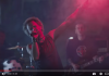 "Odio Los Partidos" es el nuevo videoclip de Lendakaris Muertos