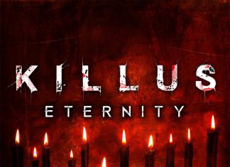 Killus: fechas de la gira presentación de Imperator y nuevo single