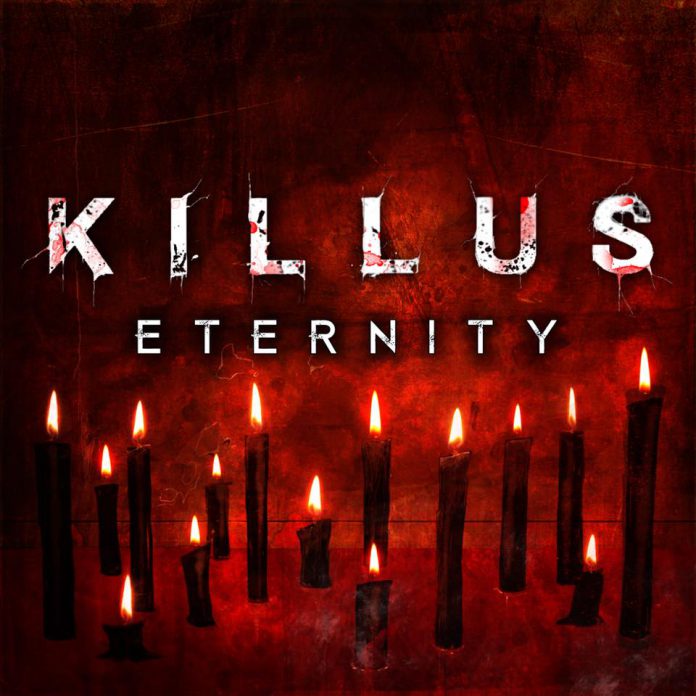 Killus