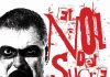 EL NOI DEL SUCRE anuncian los primeros conciertos en 2018