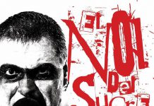 EL NOI DEL SUCRE anuncian los primeros conciertos en 2018