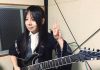 Fallece a los 36 años Mikio Fujioka, guitarrista del grupo nipón Babymetal