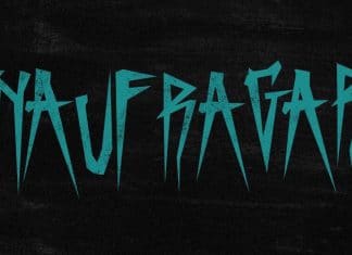 Konsumo Respeto publican Naufragar, primer adelanto de su próximo EP