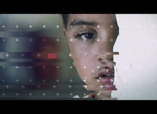 Nuevo videoclip de Trashutcada: Nada de Nada