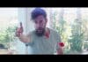 Videoclip de "L'últim ball" de Smoking Souls