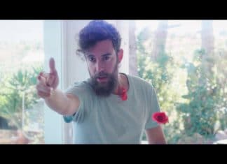 Videoclip de "L'últim ball" de Smoking Souls