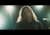 Boni publica el videoclip de Lobo Malherido, primer single adelanto de su próximo disco