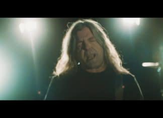 Boni publica el videoclip de Lobo Malherido, primer single adelanto de su próximo disco