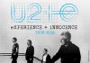 ¿Dónde y cuándo puedo comprar las entradas para ver a U2 en Madrid en 2018?