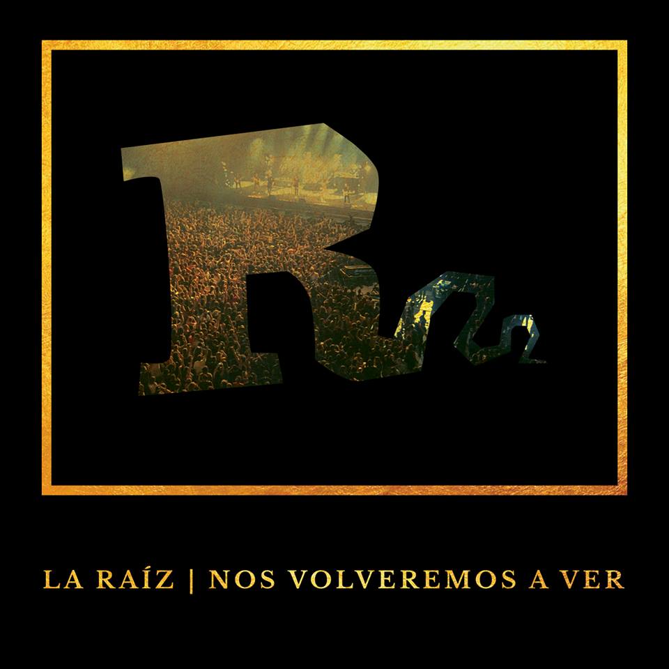 LA RAÍZ publica su documental "De Gandia al mundo" (Video)