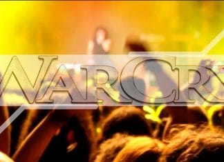 Warcry publican el videoclip de la canción Así Soy