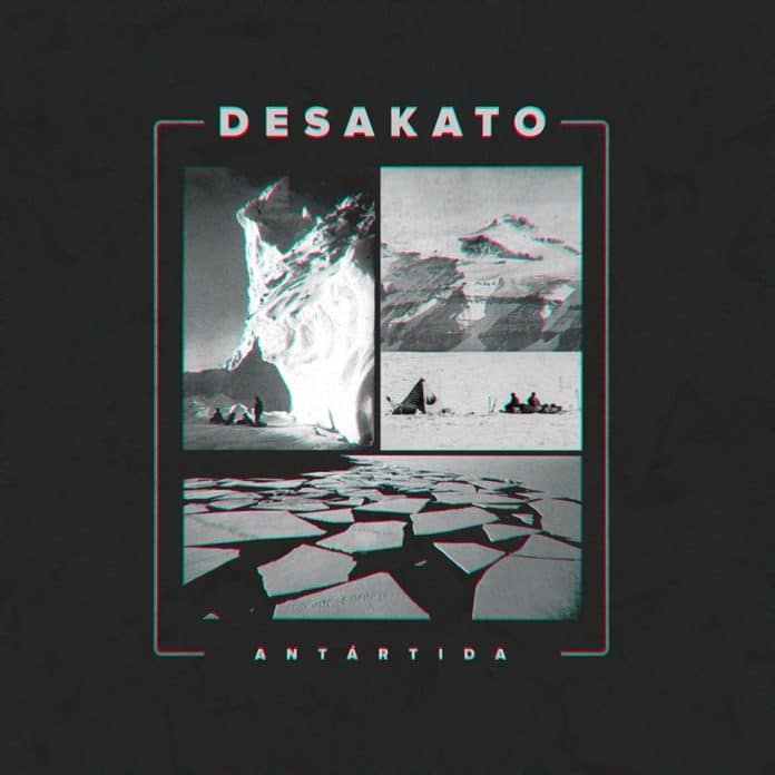 Desakato