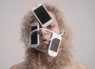 Brutal videoclip de L'empastre de Sempre de Prozak Soup