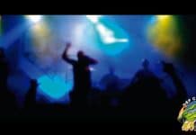 Def Con Dos: Videoclip de Derecho a Orgasmar y próximos conciertos
