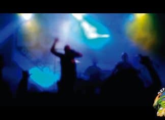Def Con Dos: Videoclip de Derecho a Orgasmar y próximos conciertos