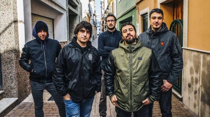 Zoo Próximos conciertos de ZOO en 2018