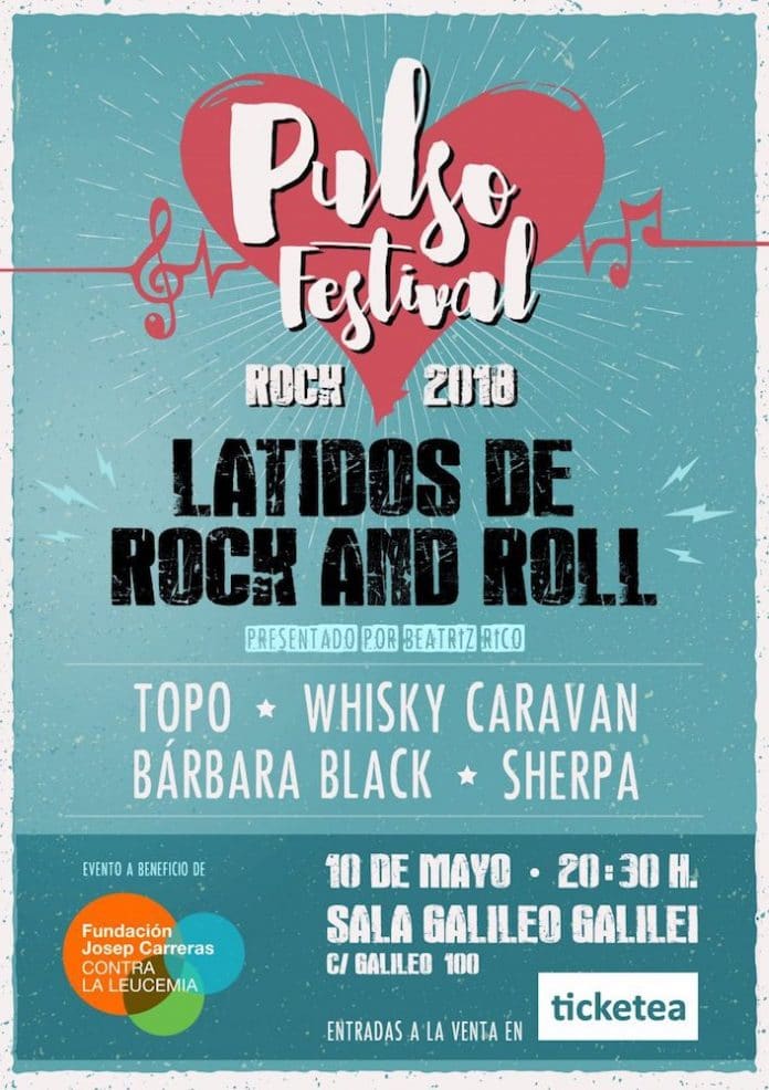 Pulso Festival