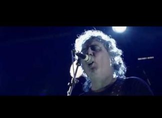 Reincidentes estrenan el videoclip de Se Acabó La Fiesta