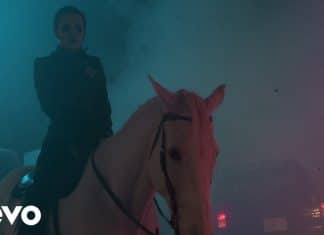 Ghost publican el video de Rats, primer adelanto de su nuevo disco