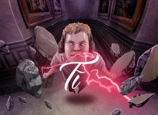 Stay Oz: el tributo a Mägo de Oz por su 30 aniversario
