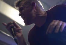 Sinaia presentan su videoclip De Par En Par grabado en directo Sinaia presentará su nuevo álbum