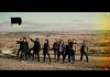 Whisky Caravan presentan el videoclip de "La Guerra Contra el Resto"